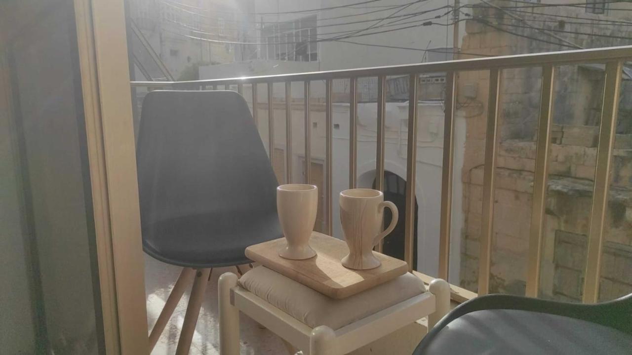 San Salvatore Home سانت جوليان المظهر الخارجي الصورة
