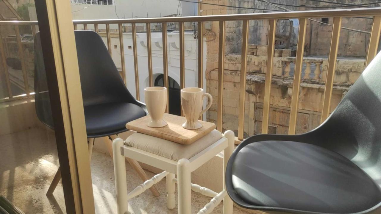 San Salvatore Home سانت جوليان المظهر الخارجي الصورة